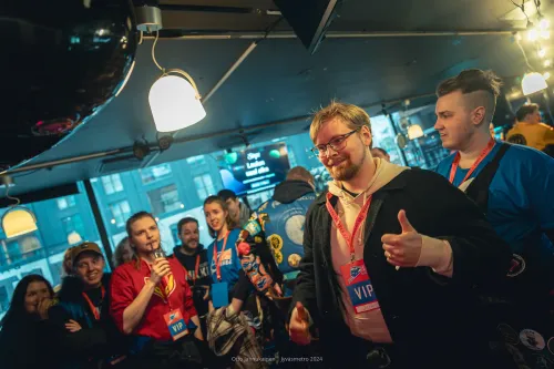 Jyväsmetro_2024_OttoJahnukainen-43.webp